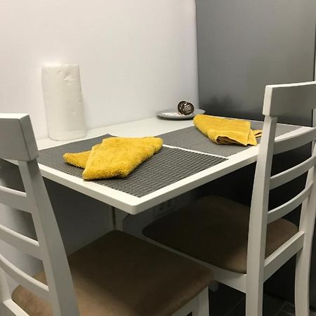 Miva Home Braszów Zewnętrze zdjęcie