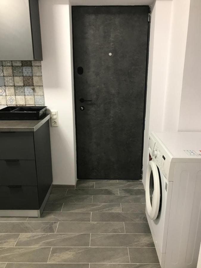 Miva Home Braszów Zewnętrze zdjęcie